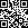 https://isna.ir/xcZJn4