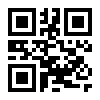 isna.ir/xdSk7Q