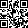 https://isna.ir/xdTFgK