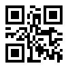 isna.ir/xdSgqg