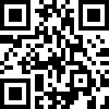 https://isna.ir/xbyrm
