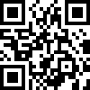https://isna.ir/xdVzx4