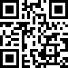 https://isna.ir/xdQP47