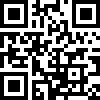 https://isna.ir/x9Gwyz