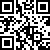 https://isna.ir/xd2x7F