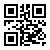 isna.ir/xdFvq5