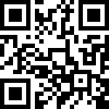 https://isna.ir/xdQ9Y3