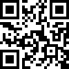 https://isna.ir/xdVn3Q