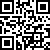 https://isna.ir/xdGfmh