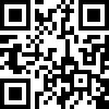 https://isna.ir/xdHyW5
