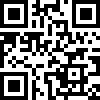 https://isna.ir/xdV9pR