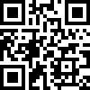 https://isna.ir/xdVyDB