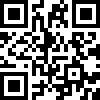 https://isna.ir/xdJbq9