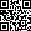 https://isna.ir/xdMxHV