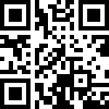 https://isna.ir/xcYVzx