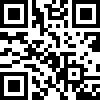 https://isna.ir/xdWySG