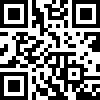 https://isna.ir/xdVQ6p