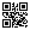 isna.ir/xd2kbB