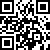 https://isna.ir/xd5rq8