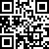 https://isna.ir/xd3wtn