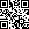 https://isna.ir/xdKfjq