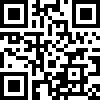 https://isna.ir/xdLJYw