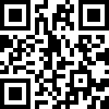 https://isna.ir/xdWvBf