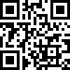 https://isna.ir/xdNWK7