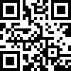 https://isna.ir/xdP3JZ