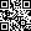 https://isna.ir/xd4QCf