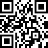 https://isna.ir/xdV9MW