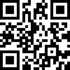 https://isna.ir/xdX9TN