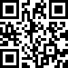 https://isna.ir/xd53rS