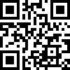https://isna.ir/xdW83s