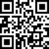 https://isna.ir/xcY45C