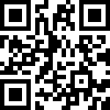 https://isna.ir/xdH6MY