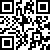 https://isna.ir/xdDGby
