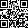 https://isna.ir/xdKy5K