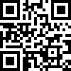https://isna.ir/xdVYpM