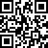 https://isna.ir/xdSvXX