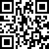 https://isna.ir/xdWDFY