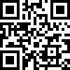 https://isna.ir/xdNJL2