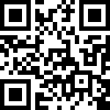 https://isna.ir/x9RTgk