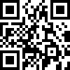 https://isna.ir/xdNT8G