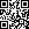 https://isna.ir/xcXwZ4
