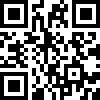 https://isna.ir/xd395w