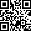https://isna.ir/xdWByd