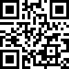 https://isna.ir/xdWhXY