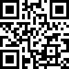 https://isna.ir/xdJH92