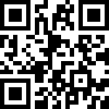 https://isna.ir/xcZY6v